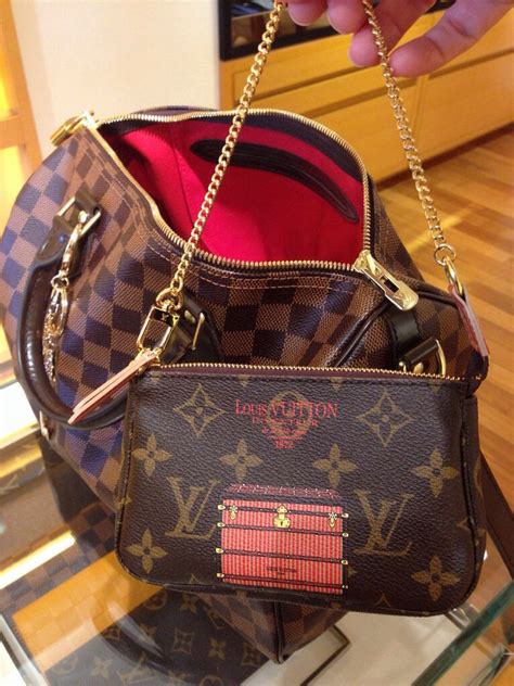 purse forum louis vuitton.